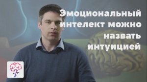 Как эмоциональный интеллект влияет на финансы? Новое видео Герасимова Давида. Платформа «Явкурсе»