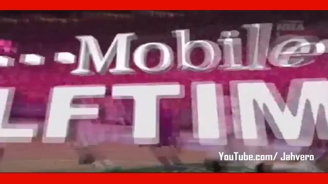 DIDN'T KNOW THEY HAD THIS! Evolution of NBA 2K Halftime Shows! - (2K1-2K16) смотреть онлайн