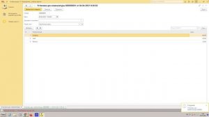 Первые шаги 1с Урок Девятый  Регистры сведений Прайс листы Установка цен номенклатуры