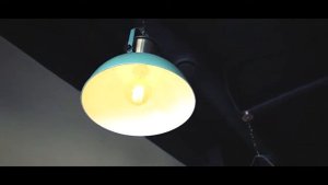 Кофе в зёрнах Jardin Crema