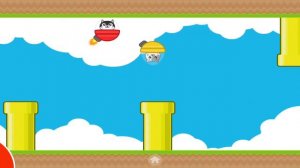 2,3,4, Player Games/Игры на 2,3,4 игрока.| Easy | #1 (Bar Games)