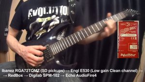 H&K Red Box VS AMT CN-1 VS Yerasov FS-12 | Обзор бюджетных кабсимов