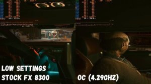 СБОРКА ПК НА AMD FX8300 СВОИМИ РУКАМИ