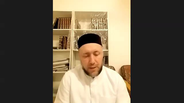 ОТВЕТЫ на ВОПРОСЫ (2) смотреть онлайн