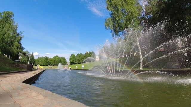 Съёмка на экшен камеру DJI OSMO ACTION
SLOW MOTION 1080P/8X.