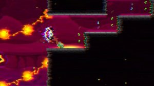 прохождения уровня дэш