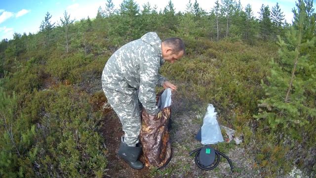 ПВХ лодка с aliexpress смотреть онлайн