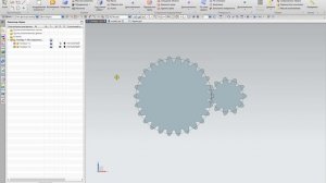 Обучающий стрим "Расширение набора математических выражений в NX"