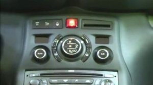 Тест Citroen С3 Picasso