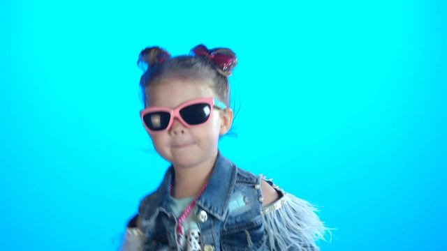 ВЫПУСК 2019 смотреть онлайн