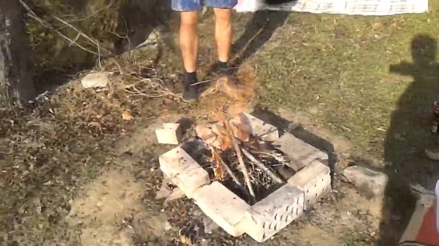 Село Безымянное, Горячий Ключ / Навстречу Приключениям смотреть онлайн