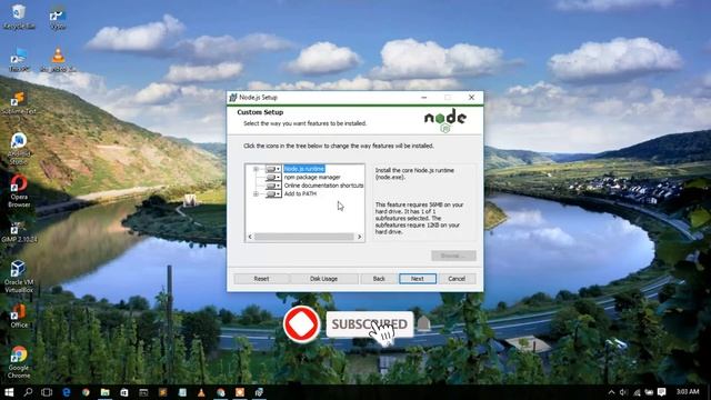 How to Install NodeJS 16.1.0 on Windows 10 [ 2021 Update ] Complete Guide