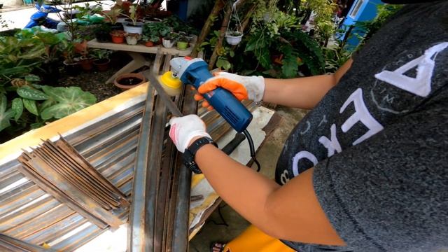 MAKITA LC1230 смотреть онлайн