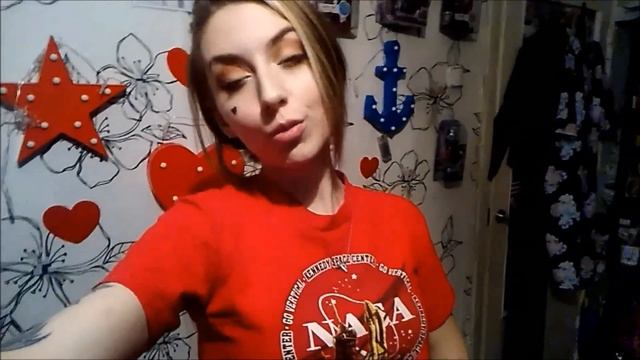 VLOG:ДОМАШНЯЯ ЗАКУПКА ПРОДУКТОВ/УБОРКА/СТРИГУ СЕБЯ САМА!)? смотреть онлайн