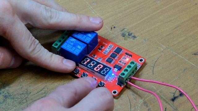 Простой способ удержать ось Z, если Нет Возможности поставить Тормоз