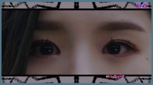 ☊ K-PoP & Deep House Music [M↯V] ♪® #ViPCLiPS ♜ YouTube