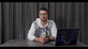 Data Science что это? Что нужно знать, чтобы стать Data Scientist?