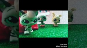 LPS:!КОНКУРС!НА LPS❤️ обязательно читать описание