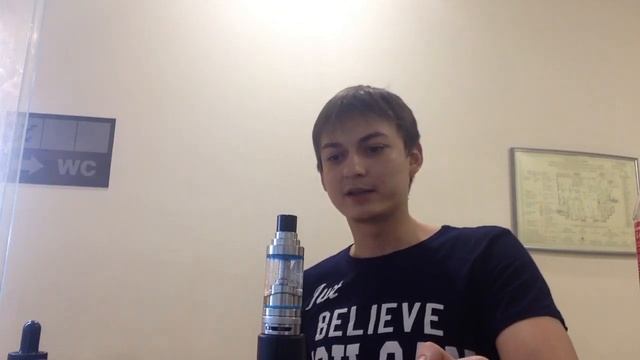 Мордовский премиум смотреть онлайн