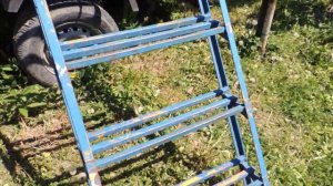 10 тонн для пчёл прицеп/пчелоприцеп/Пасека 2018/передвижная пасека