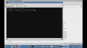 Установка КриптоПРО CSP в Linux (на примере Астра Линукс)