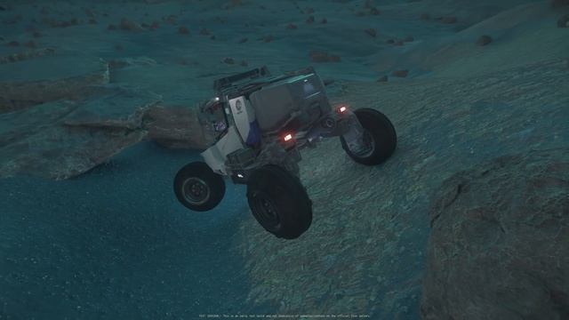 A Deep Dive Into Star Citizen's Biggest New Update - Patch 3.20 Analysis смотреть онлайн