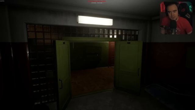 Please, Forgive Me за эту нарезку ● BlackSilverUFA смотреть онлайн