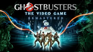 Ghostbusters: The Video Game Remastered | Прохождение #5 (Без комментариев/no commentary)