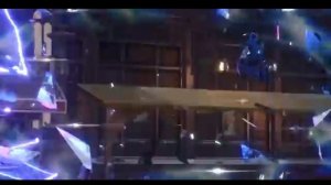 Honkai Star Rail AMV  /Jarilo VI    STORYLINE (Major spoilers)