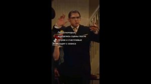 Том Харди танцует под 99 восточных проблем - подборка мемов