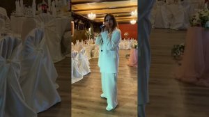 Гости из будущего кавер #cover #песня я знаю только лучшее в тебе