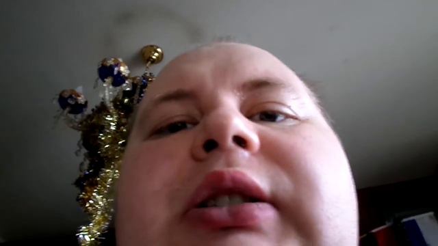 8 МАРТА ПРАЗДНИК смотреть онлайн