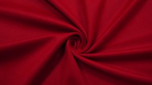 Рожа. Возможная помощь народными средствами.