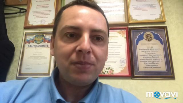 Сочи🌴 ЖК Green Palace продам студию. Не дорого! С классным ремонтом👍🌷🌷🌷 смотреть онлайн