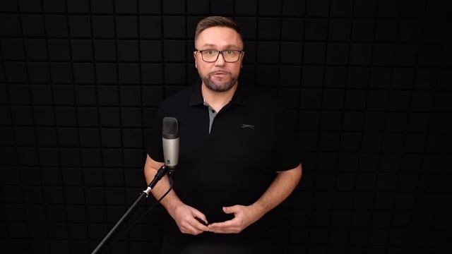 28. Английские цифры до автоматизма | Разговорная практика  #SmartAlex100%English, #АнглийскийЯзык