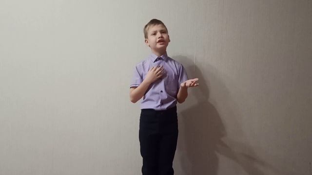 Корней Чуковский "Топтыгин и луна".Читает Лигай Семён смотреть онлайн