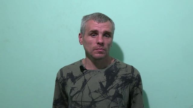 В Алчевске двое граждан задержаны за разбой