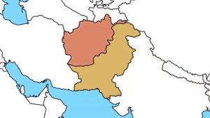 Какие страны ненавидят больше всех в мире?