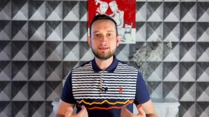 ЖЕНА ПОДАЛА НА РАЗВОД! КАК ОСТАНОВИТЬ ЭТУ С@КУ!? ПСИХОЛОГ ГОВОРИТ ПРАВДУ