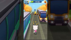 Делаю обзор на игру том за золотом