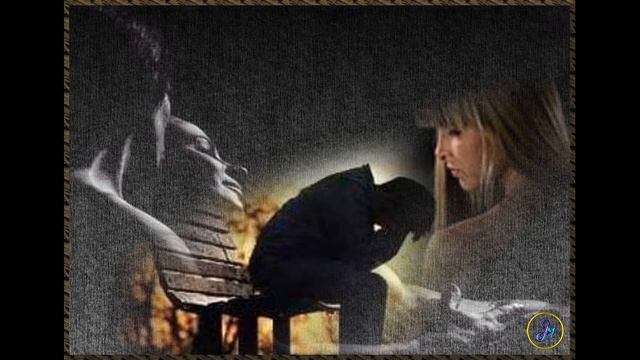 Шкрабы / Не уходи смотреть онлайн