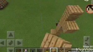 КАК СДЕЛАТЬ ОТРАВЛЕННЫЕ СТРЕЛЫ!?! В МАЙНКРАФТЕ!!