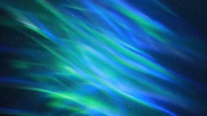 Проектор Северное Сияние