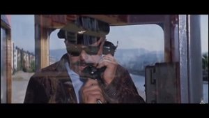 татарская озвучка