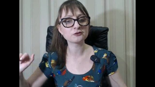 Как не превратиться в дурака в 70 лет? Профилактика деменции. Часть 1