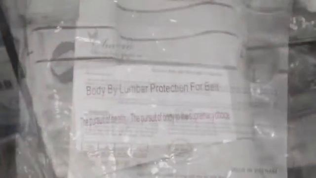 Товары для новорождённых и их мам на о. Фукуок смотреть онлайн