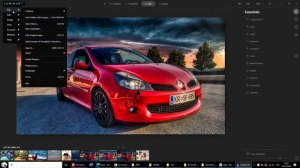 How to add Luminar to Photoshop | How to get Luminar plugin for Photoshop