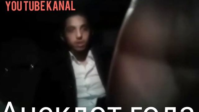 ??Анекдот от пассажира по Бла Бла Кару. Ржу не могу. ??? смотреть онлайн