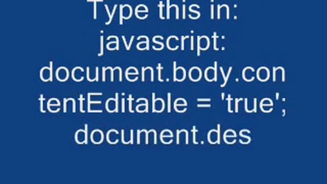 How to Javascript on ROBLOX!!! смотреть онлайн