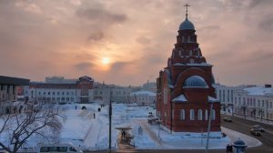 Иисус Христос – Бог или Сын Божий?